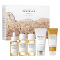 Centella Travel Kit - Rutina Completa Coreana
