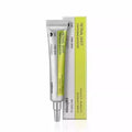 Celimax the Vita-A Retinal Shot Tightening Booster - Anti-Aging Coreano