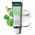 TECA Madecassoside Cream