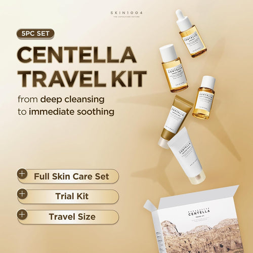 SKIN1004 productos