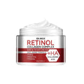 Rice Puree Face Cream - Hidratante Y Iluminadora (Korean Skincare)